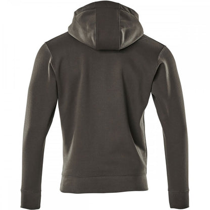 51589 Revel Crossover Hoodie