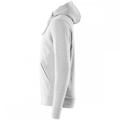 51589 Revel Crossover Hoodie