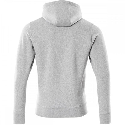 51589 Revel Crossover Hoodie
