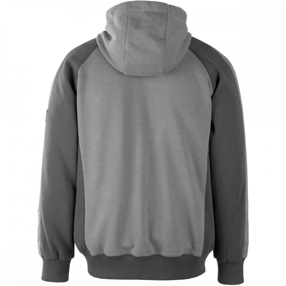 50566 Wiesbaden Unique Hoodie With Zipper