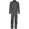 12311 Danville Industry Boilersuit With Kneepad Pockets