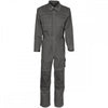 12311 Danville Industry Boilersuit With Kneepad Pockets