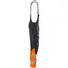 19669 Accelerate Safe Bib & Brace with kneepad pockets