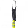 19669 Accelerate Safe Bib & Brace with kneepad pockets