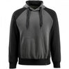 50572 Regensburg Unique Hoodie