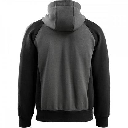 50572 Regensburg Unique Hoodie