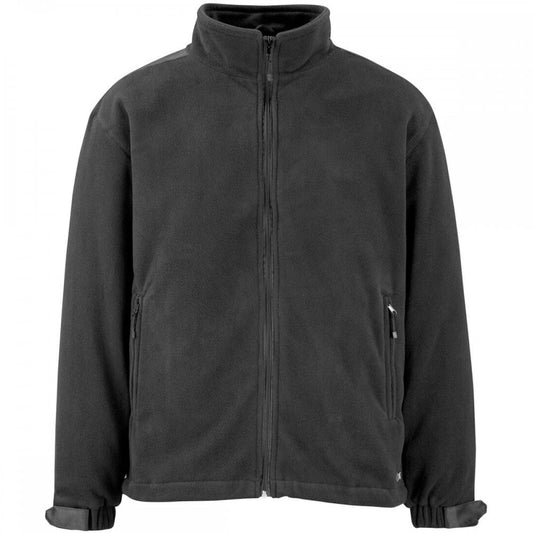 06542 Macmichael® Bogota Workwear Fleece Jacket