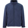 06542 Macmichael® Bogota Workwear Fleece Jacket