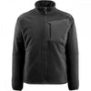 15703 Marburg Unique Fleece Jacket