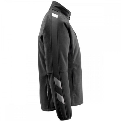 15703 Marburg Unique Fleece Jacket