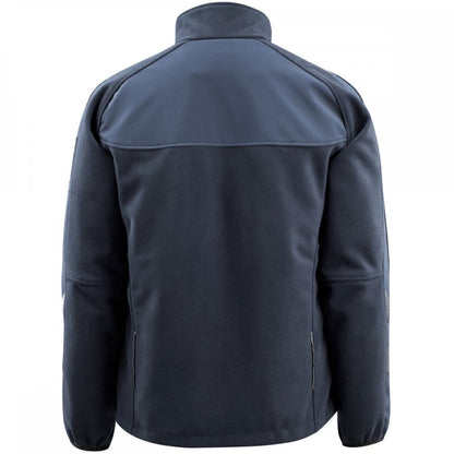 15703 Marburg Unique Fleece Jacket