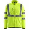 15903 Mildura Safe Light Fleece Jacket