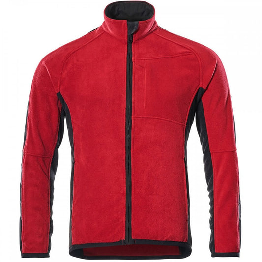 16003 Hannover Unique Fleece Jacket