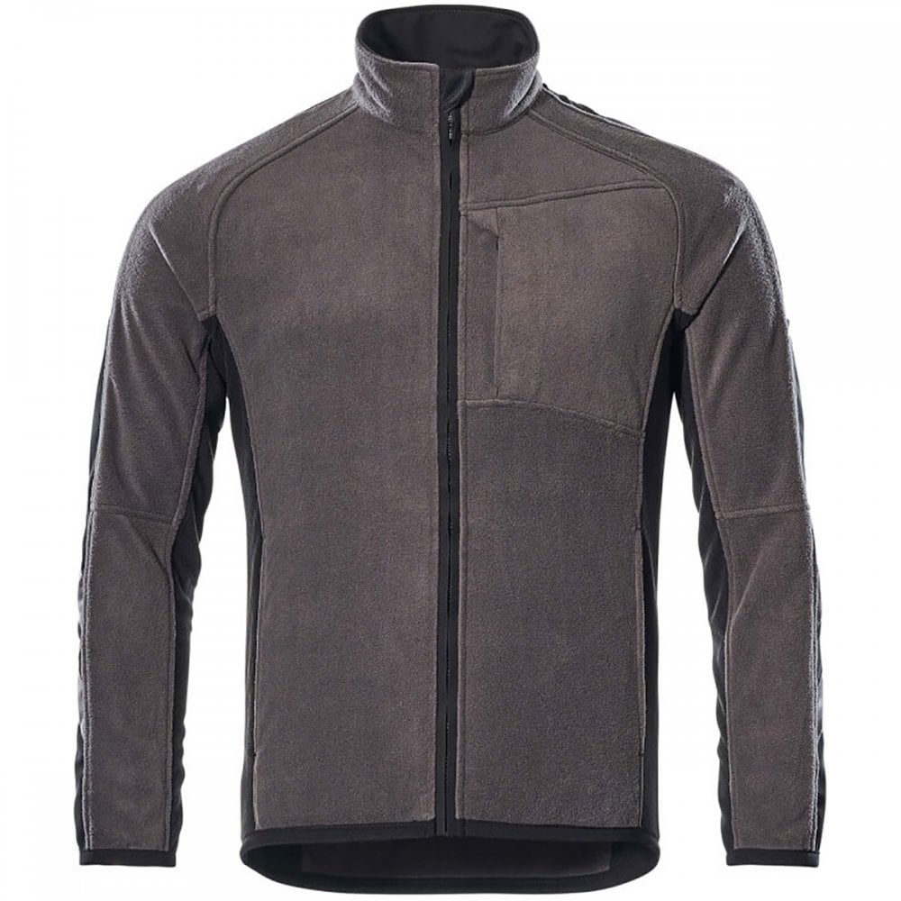 16003 Hannover Unique Fleece Jacket