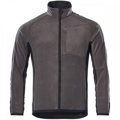 16003 Hannover Unique Fleece Jacket