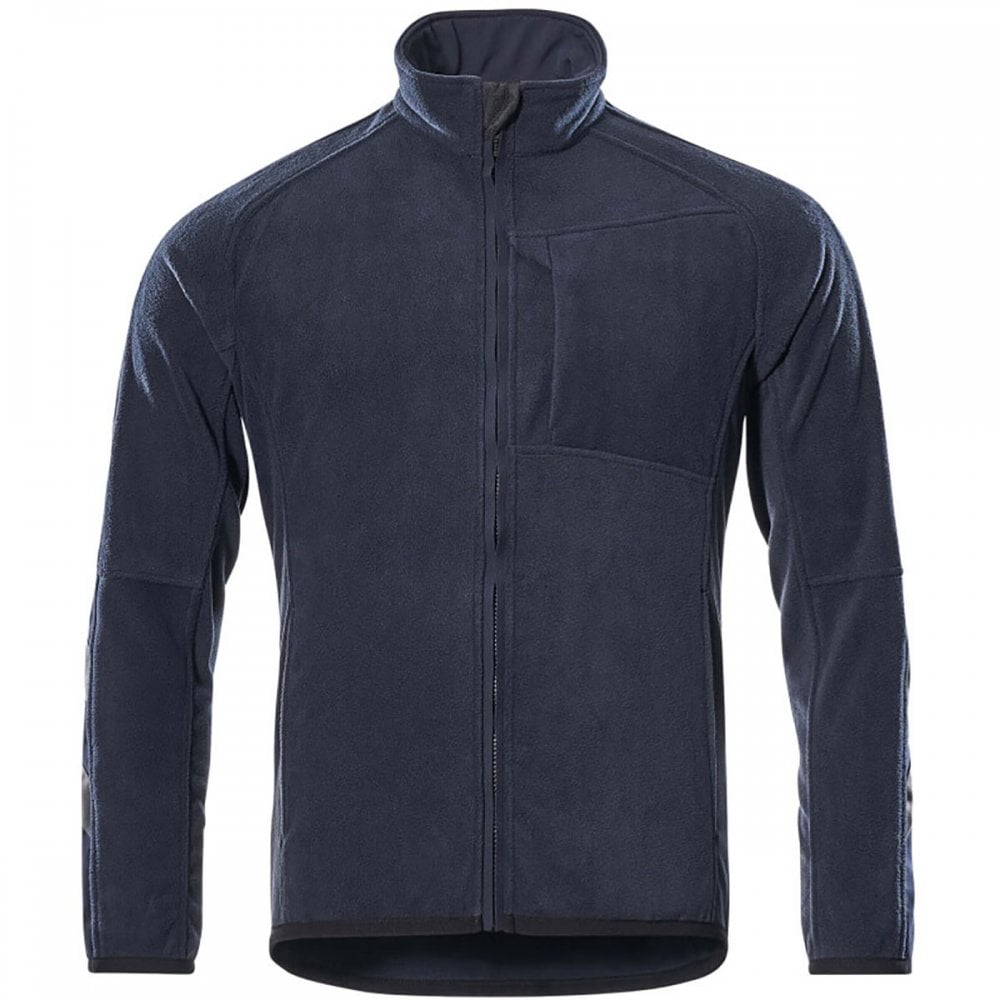 16103 Hannover Unique Fleece Jacket