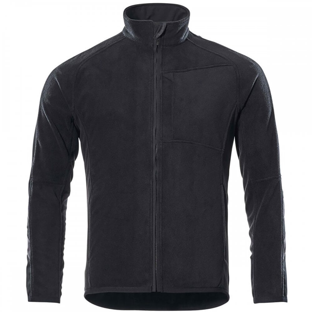 16103 Hannover Unique Fleece Jacket
