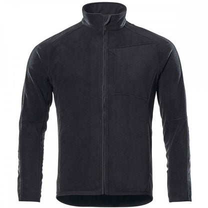 16103 Hannover Unique Fleece Jacket