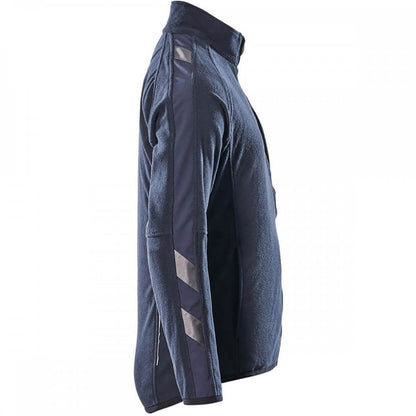 16103 Hannover Unique Fleece Jacket