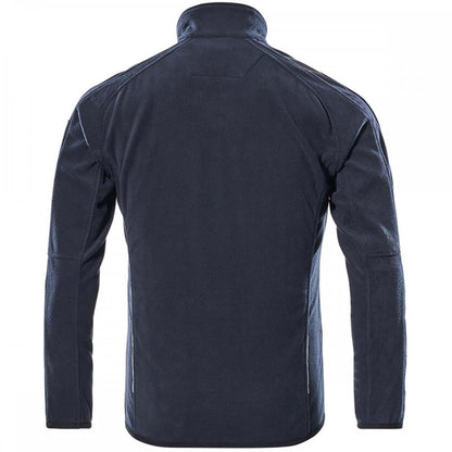 16103 Hannover Unique Fleece Jacket