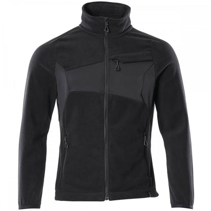 18303 Accelerate Fleece Jacket