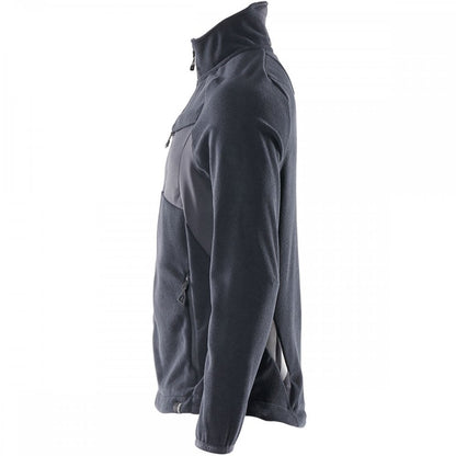 18303 Accelerate Fleece Jacket