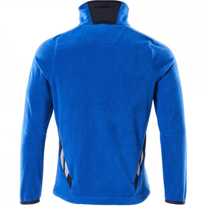 18303 Accelerate Fleece Jacket