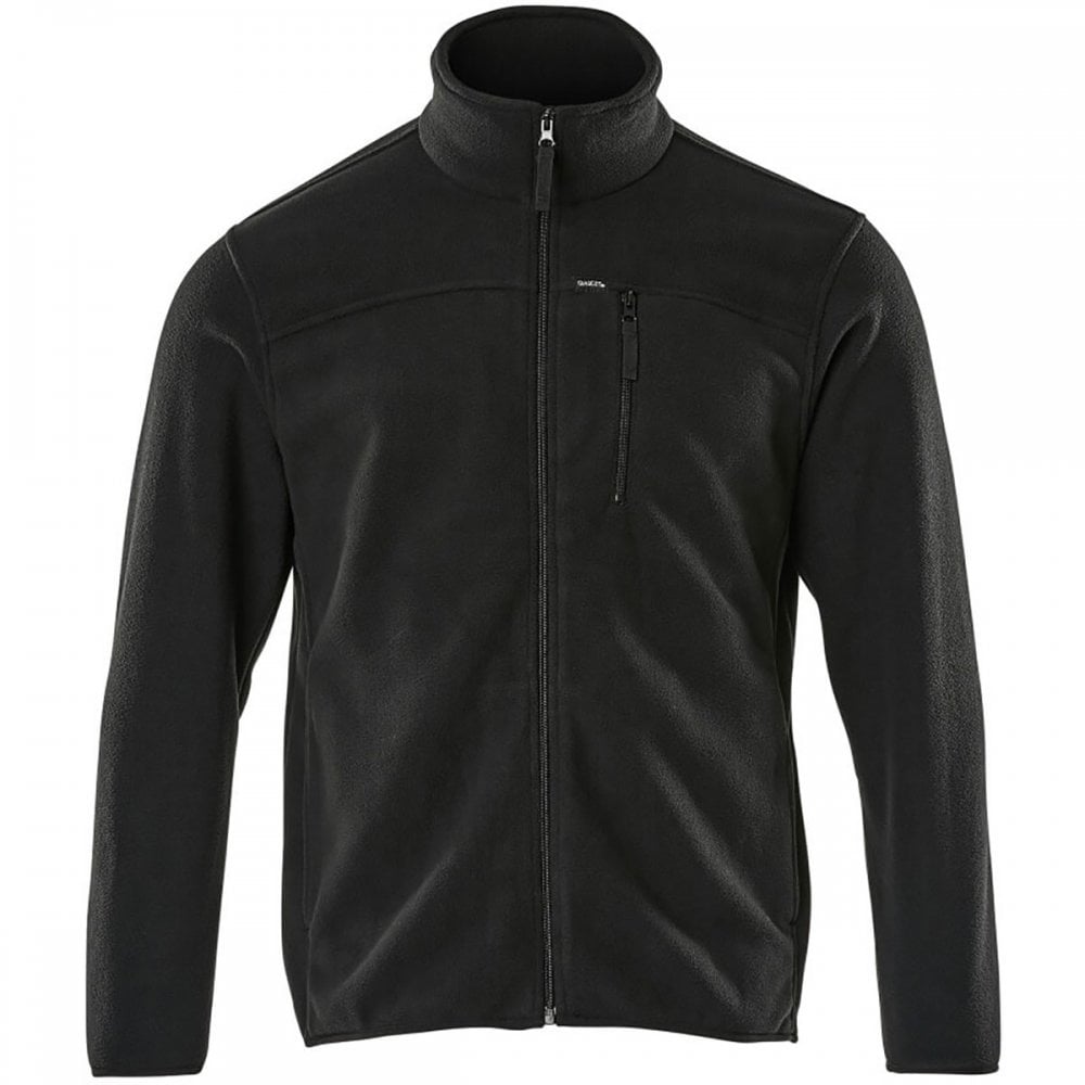 50183 Austin Originals Fleece Jacket