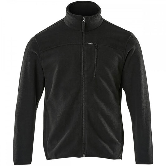 50183 Austin Originals Fleece Jacket