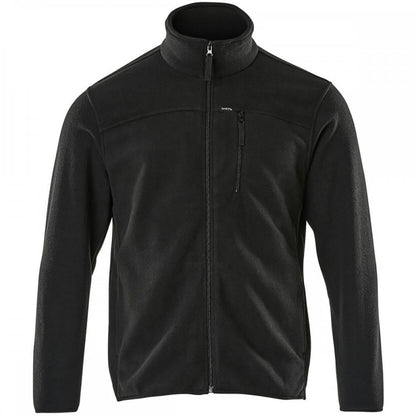 50183 Austin Originals Fleece Jacket