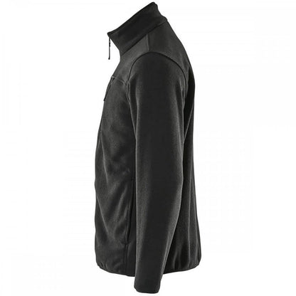 50183 Austin Originals Fleece Jacket