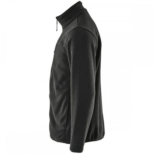 50183 Austin Originals Fleece Jacket