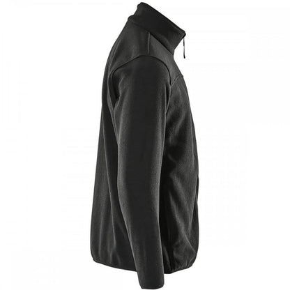 50183 Austin Originals Fleece Jacket