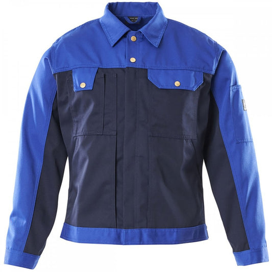 00907 Capri Image Jacket