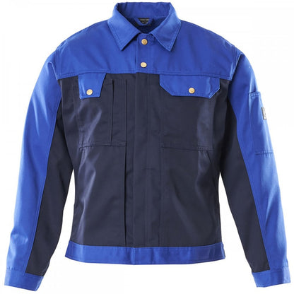 00907 Capri Image Jacket