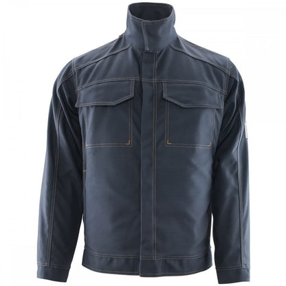 06609 Visp Multisafe Jacket