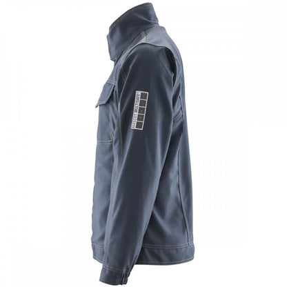 06609 Visp Multisafe Jacket