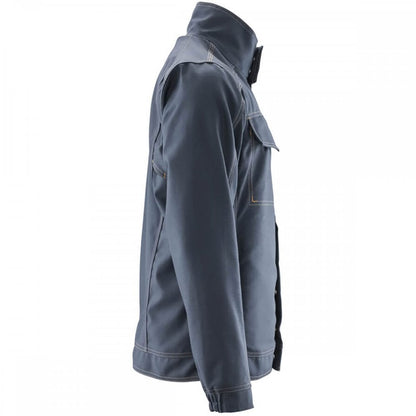 06609 Visp Multisafe Jacket