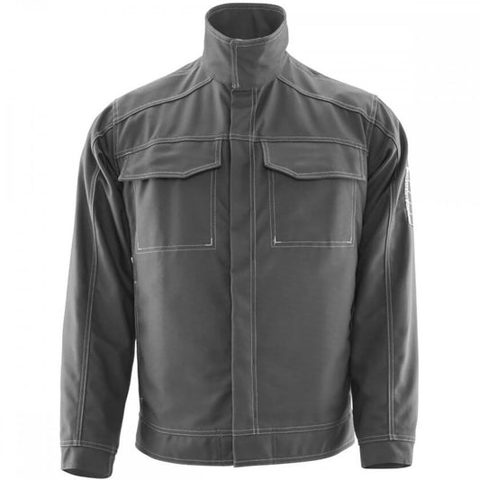 06609 Visp Multisafe Jacket