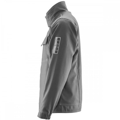 06609 Visp Multisafe Jacket