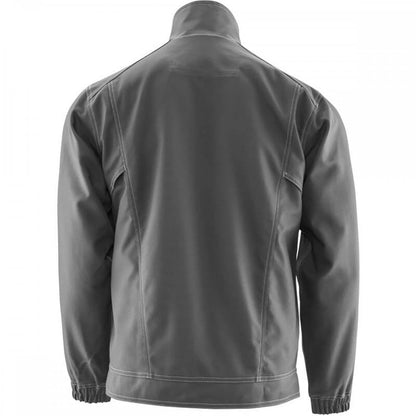 06609 Visp Multisafe Jacket