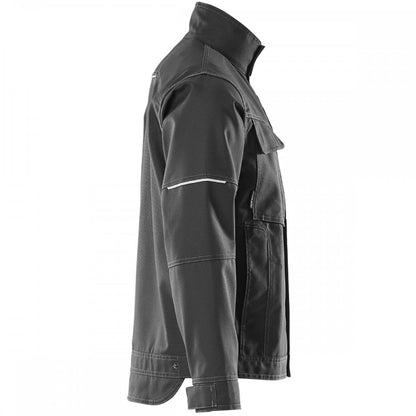 10109 Tulsa Industry Jacket