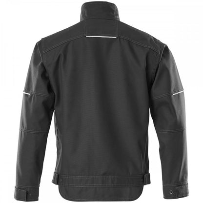 10109 Tulsa Industry Jacket