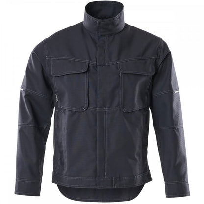 10109 Tulsa Industry Jacket