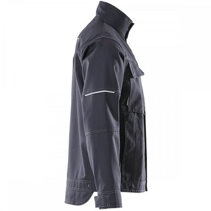 10109 Tulsa Industry Jacket