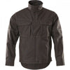 10109 Tulsa Industry Jacket