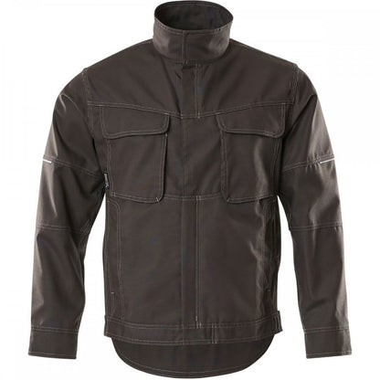 10109 Tulsa Industry Jacket