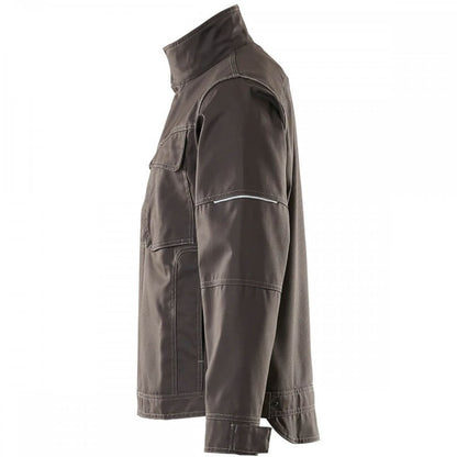 10109 Tulsa Industry Jacket