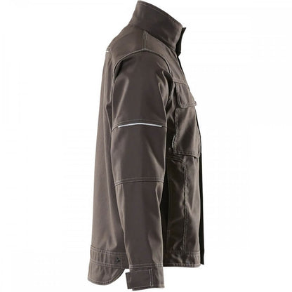 10109 Tulsa Industry Jacket
