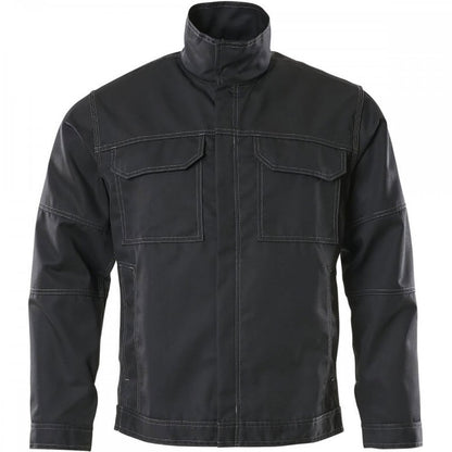 10509 Industry Jacket